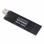 W223 Pro Battery Fast Charging Activation Board for iPhone 4 - 11 Pro Max Android Phones