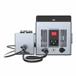 aixun t435-led-display-dual-channel-smart-soldering-station-for-mobile-phone-bga-repair-3