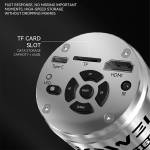 luowei lw-gk40-uhd-4k-microscope-camera-with-5x-digital-zoom-custom-storage-9