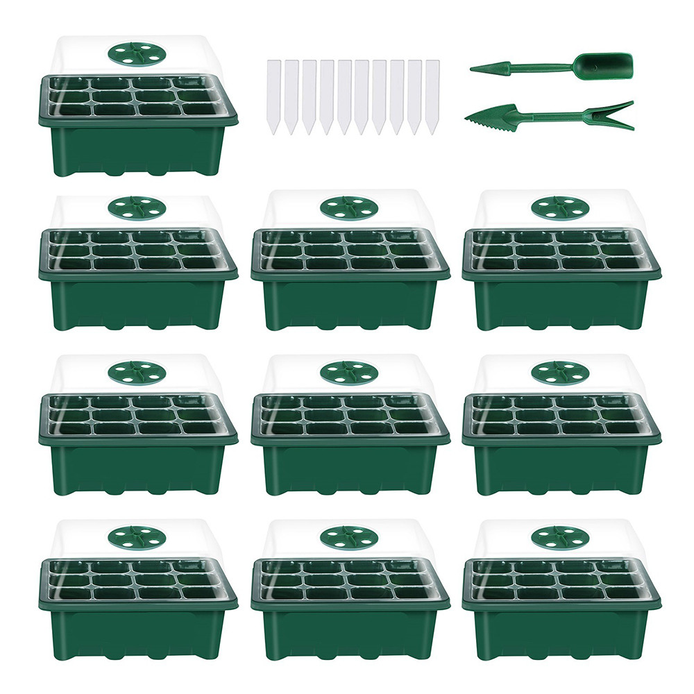 10 set-seed-trays-seedling-starter-kit-with-12-cells-per-tray-02