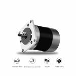 BEST-495 Powerful Suction Air Static Multiple Filters Soldering Tin Smoke Purifier