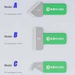 mijing abc-multipurpose-tooth-type-professional-lcd-screen-dismantling-tool-set-3