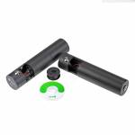 2UUL Electric Wire Wrapping Bar