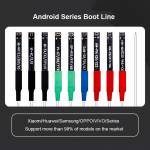 zhikai boot-power-test-cable-3