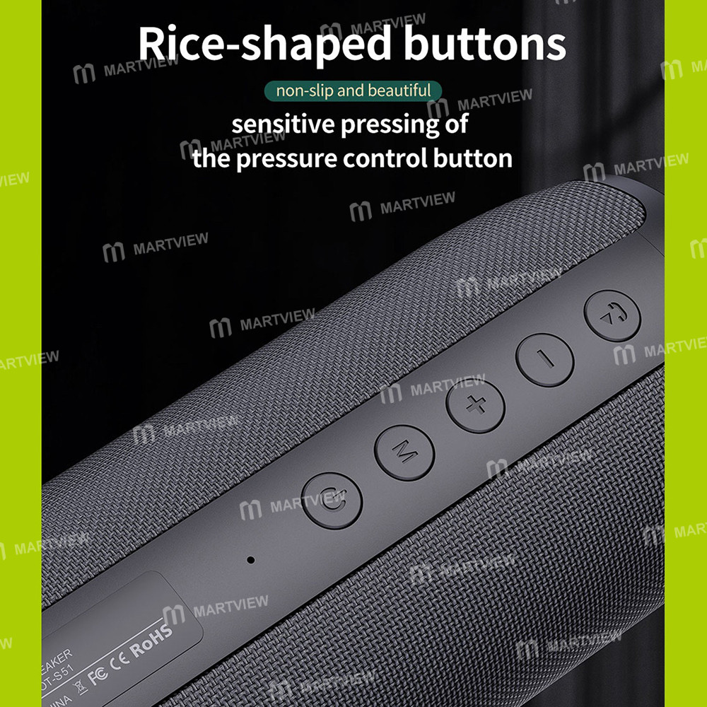 zealot s61-wireless-subwoofer-bluetooth-speaker-13