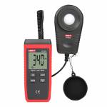 uni t-ut383s-handheld-lcd-digital-display-split-illuminometer-1