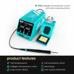 rf4 rf-one-intelligent-temperature-control-anti-static-led-digital-display-soldering-station-6