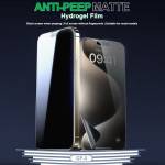 relife gf-3-7-inch-full-screen-coverage-anti-peep-matte-hydrogel-film-for-cutting-machine-4