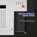 tbk 958z-3w-purple-light-lcd-screen-frame-removal-laser-machine-8