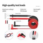 aneng st202-professional-acdc-clamp-multimeter-with-capacitance-diode-measurement-8