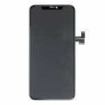 replacement oled-screen-digitizer-assembly-for-iphone-11-pro-max--black-2