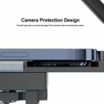 sunshine s-918m-multifunctional-all-in-one-frame-remover-and-screen-separator-machine-13