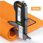 xinzhizao heat-resistant-insulation-silicone-pad-for-mobile-phone-bga-welding-repair-4