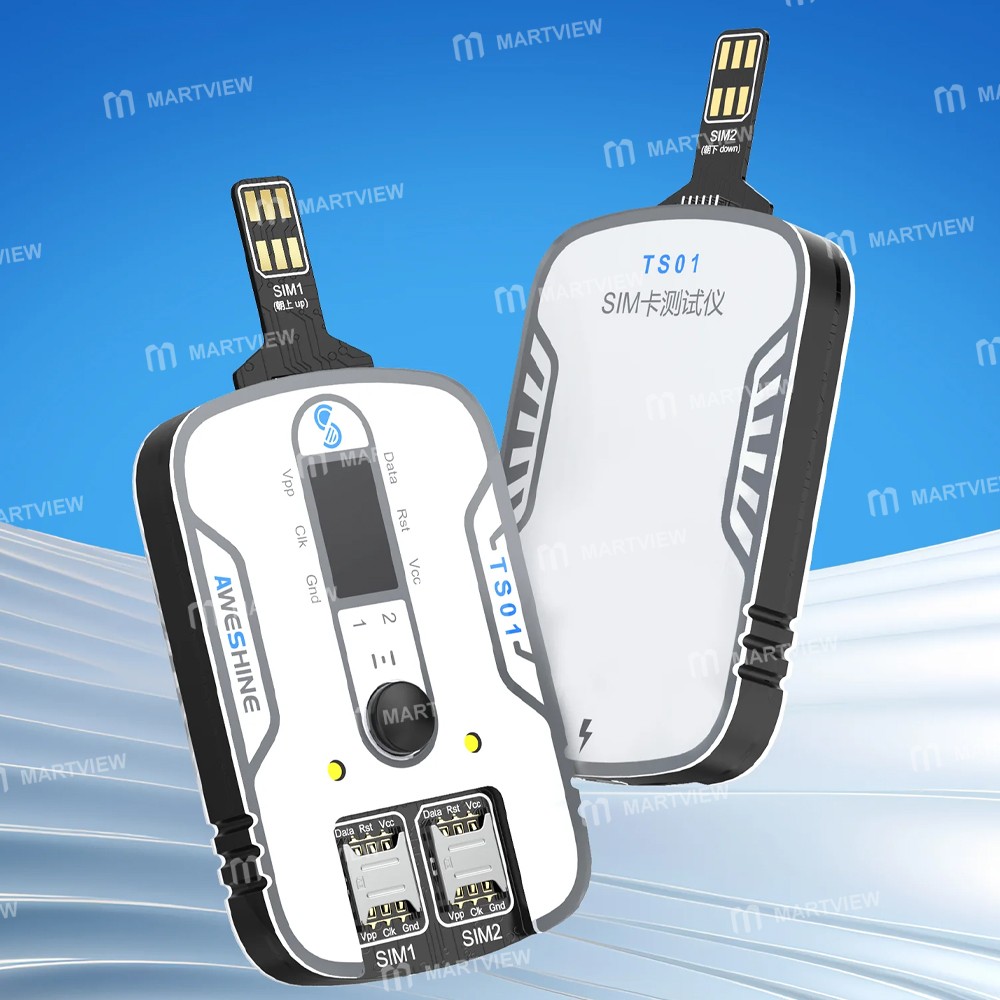 aweshine ts-01-oled-hd-display-sim-card-tester-for-all-electronic-product-8