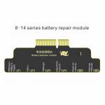 ay a108-multi-function-dot-matrix-battery-repair-programmer-for-iphone-8-to-14-pro-max-4