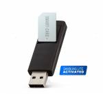 Octoplus Dongle For Samsung Lite