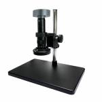 SQTD-B35 HD 2K Industrial Camera Three-Eye HDMI Video CCD for Microscope