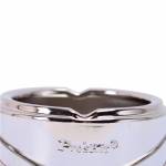 Pro'sKit SH-1025 Soldering Iron Tips Cleaning Ball with Base