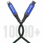 mechanic usb-to-lightning-type-c-data-recovery-cable-for-iphone-ipad-flashing--data-transmission-4