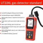 uni t-ut334l-high-sensitivity-combustible-gas-detector-with-alarm-record-storage-5