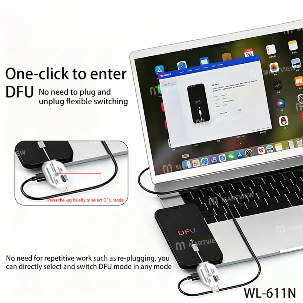 wylie wl-611n-dfu-flashing-device-for-entering-dfu-recovery-samsung-download-modes-11