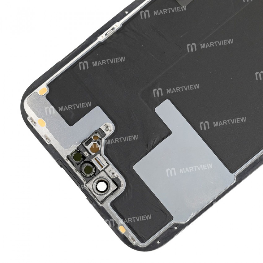 replacement oled-screen-digitizer-assembly-for-iphone-14-pro-max--black-7