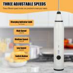 electric handheld-egg-whisk-milk-frother-foam-maker-08