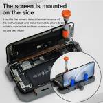 maant h4-4-in-1-multifunctional-detached-screen-pressure-retaining-fixture-14