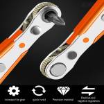 reversible mini-right-angle-ratchet-screwdriver-set-for-tight-spaces-8