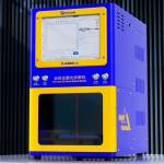 mechanic ilaser-w20-20w-fully-automatic-laser-lcd-screen-removal-marking-machine-5