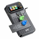 ifire mc2-portable-mini-diy-battery-spot-welding-machine-for-iphone-battery-repair-1