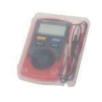 UNI-T UT120B Portable Multimeters W / Capacitance & Frequency Test Auto Range Continuity Buzzer