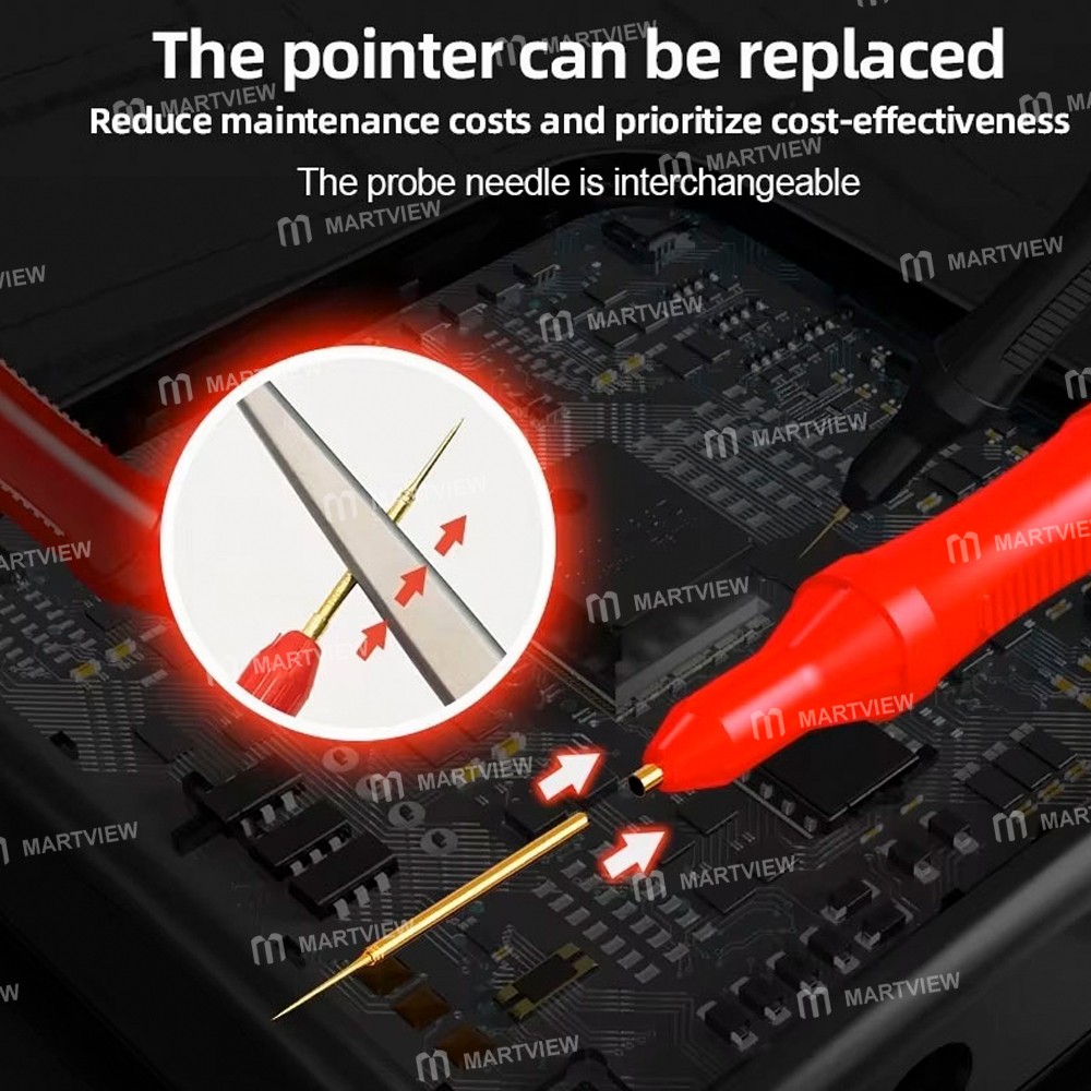 bst 951-jp-2000v-20a-spring-telescopic-multimeter-soft-silicone-test-leads-2