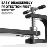 luowei lw-324-precision-rear-camera-frame-remover-for-iphone-6-16pm-camera-disassembly-3