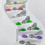 qianli multiple-colors-screwdriver-bit-magnetizer-compatible-with-4mm-screwdriver-bits-15