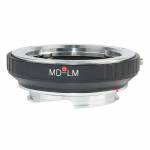 md lm-adapter-ring-for-minolta-mc-md-manual-lens-to-leica-m-body-1