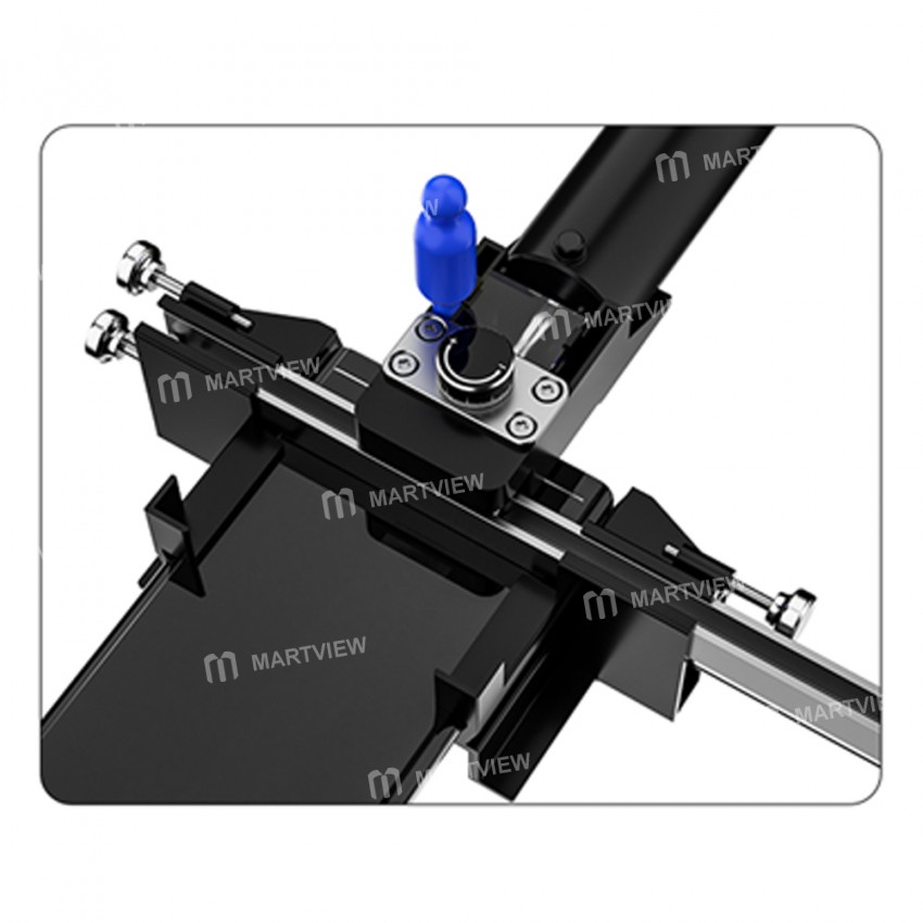 tbk 928-portable-mini-high-precision-cutting-machine-for-mobile-phone-curved-straight-screen-9