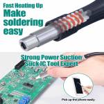 yihua 948-ii-intelligent-desoldering-station-10