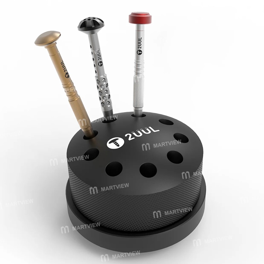 2uul st51-rotating-screwdriver-storage-mounting-holder-1