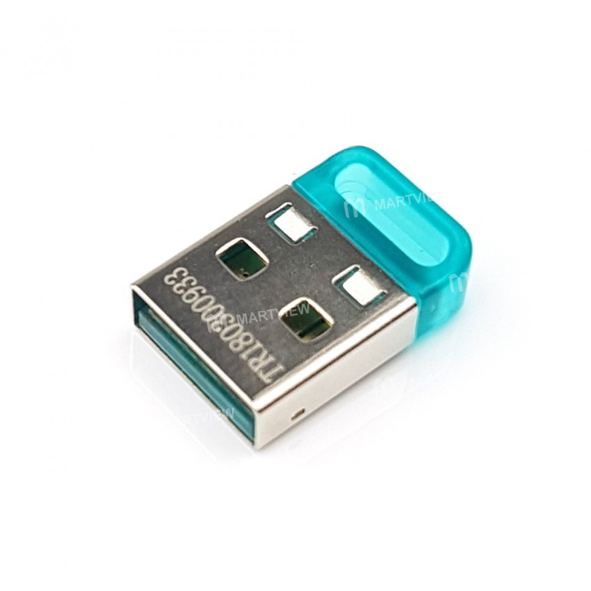 Miracle Thunder Dongle FREE EDL Cable + Miracle Boot Jig + Type-C to USB Adapter