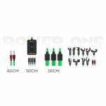 2uul pw09-power-one-power-supply-test-cable-for-iphone-12-to-16pro-max-6