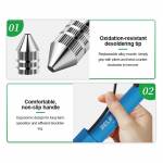 relife to5-30w-rapid-heating-and-strong-suction-electric-desoldering-gun-12