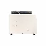 TBK408A Automatic Laminating Bubble Removing Machine