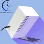 BST-086 UV Cold Light Source Curing Box Dedicated to UV Glue Curing