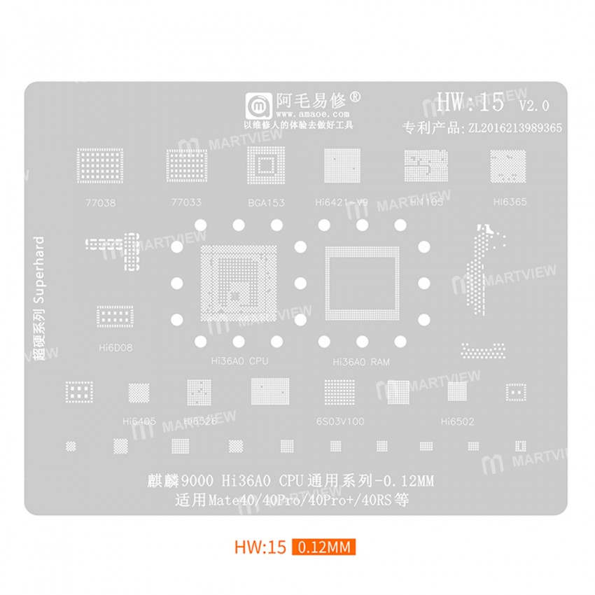 hw15
