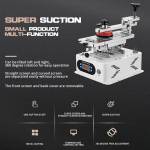 tbk 988c-360-rotation-7-inch-lcd-screen-separator-machine-built-in-double-large-vacuum-pump-2
