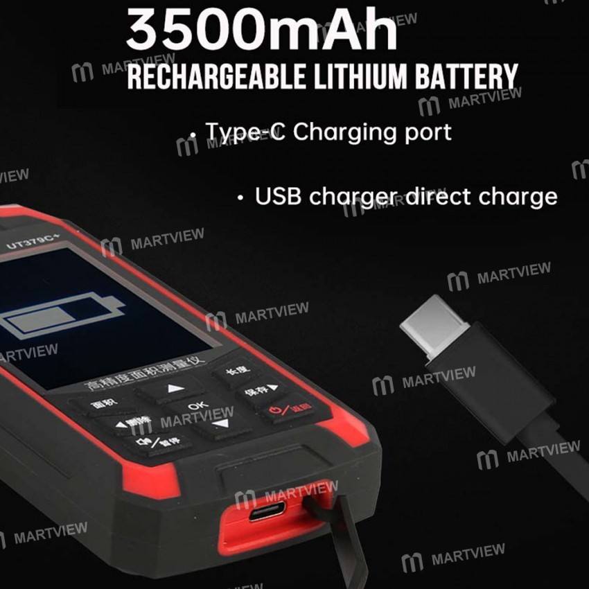 uni t-ut379c-handheld-high-precision-gps-land-area-measuring-instrument-9