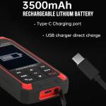 uni t-ut379c-handheld-high-precision-gps-land-area-measuring-instrument-9