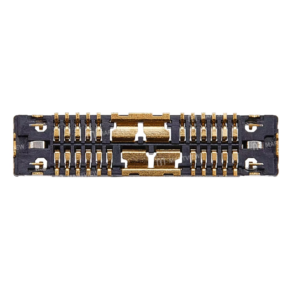 22 pin-wireless-nfc-charging-flex-fpc-connector-for-iphone-16-pro-16-pro-max-3
