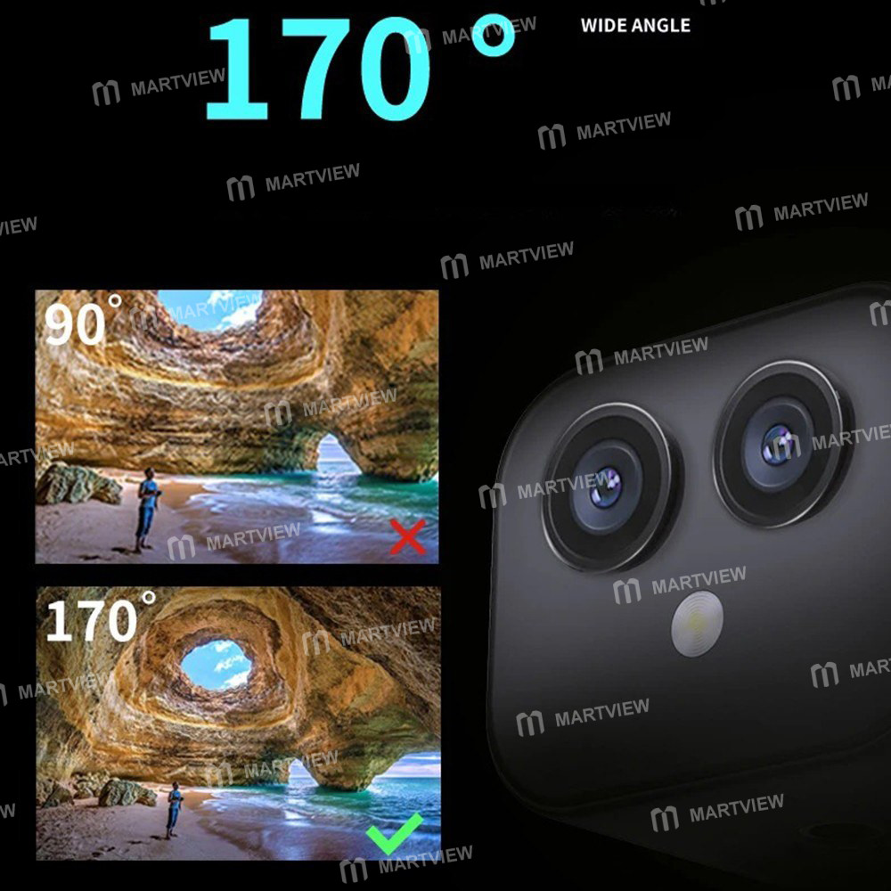 4k wifi-camera-wireless-monitor-camera-6